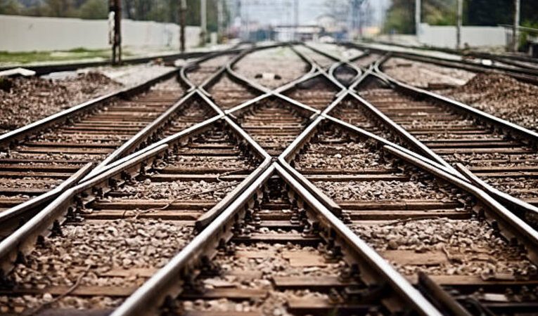 Qətər və Küveyt Ermənistan dəmir yollarını almaq istəyir