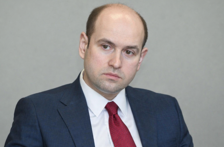 Dövlət Neft Fondunun rəhbərliyinə təyinat oldu