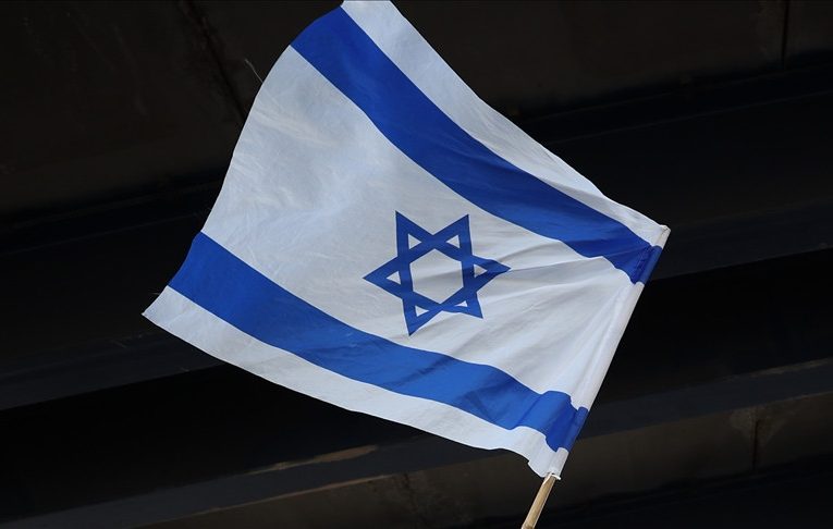 İsrail də Azərbaycana dron hücumunu pislədi