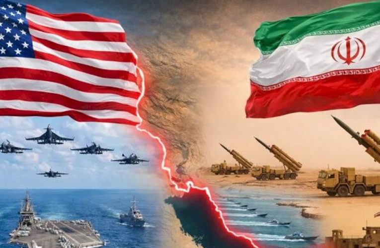 İranın “şiə dünyası” ideyası zəifləməkdədir – Politoloq