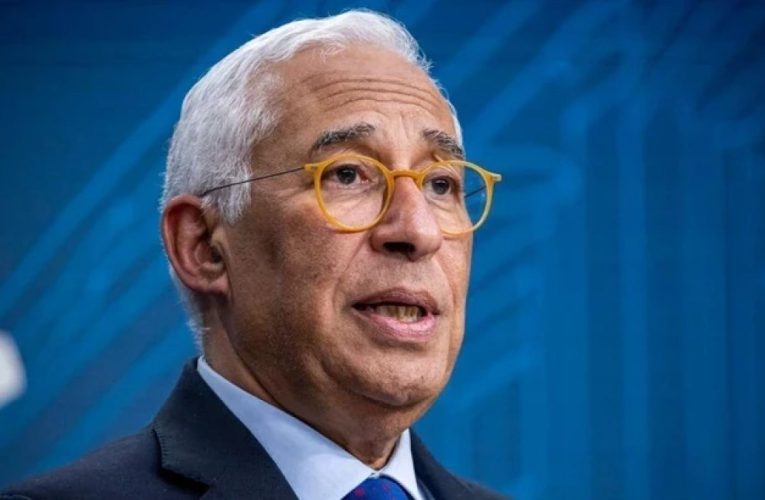 İlk dəfə Bakıya səfər edəcək