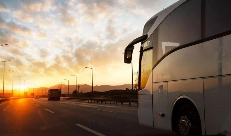 Naxçıvanla İğdır arasında sərnişindaşıma ödənişsiz həyata keçirilir