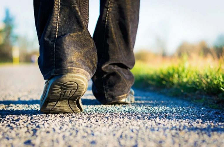 İtkin düşən 88 yaşlı kişi axtarılır