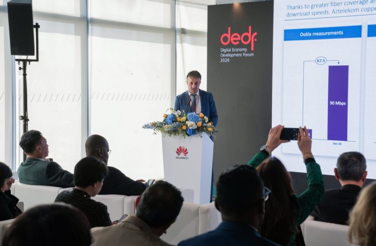 Aktual
                                                
                                                    Bu gün, 09:36                                                
                                            
                                            
                                                
“Aztelekom” bu təcrübəsini beynəlxalq forumda təqdim etdi