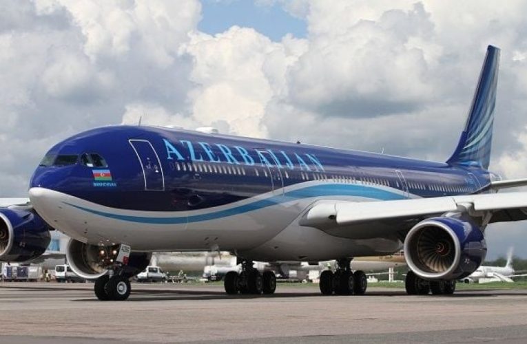 200 vətəndaşımız da Yaxın Şərqdən təxliyə olunur