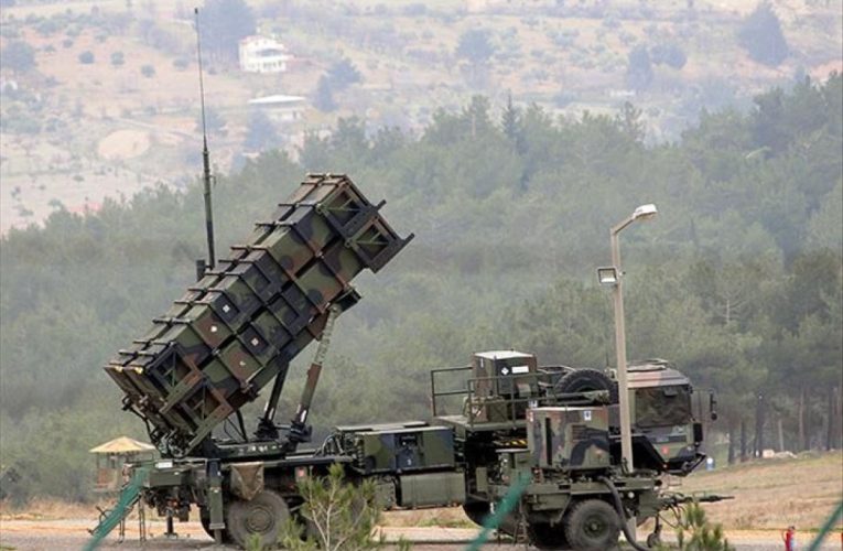 Lerikdə 20 kq narkotik aşkarlandı