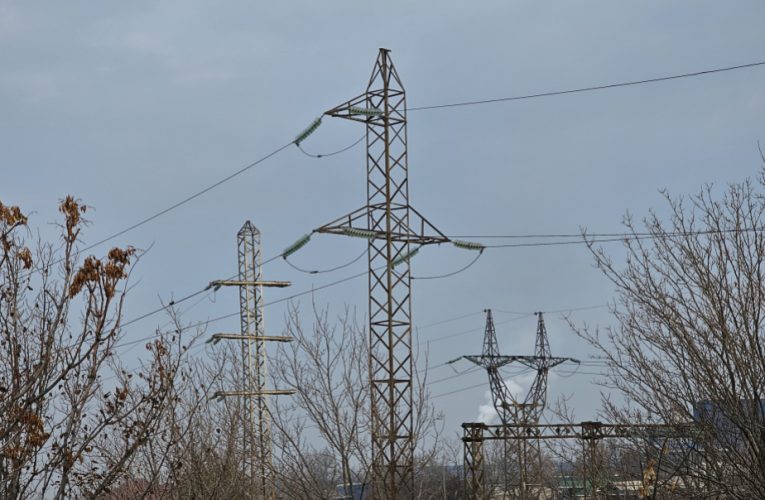 9 kənddə işıq kəsiləcək