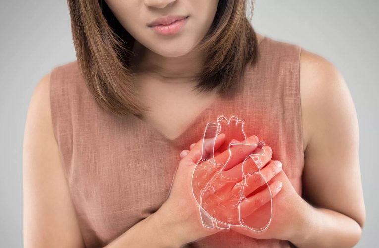 Ürək xəstəliyinə yol açan 7 SƏBƏB