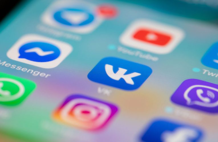 Aktual
                                                
                                                    Bu gün, 16:10                                                
                                            
                                            
                                                
Azərbaycan öz YouTube-nu yarada bilər?