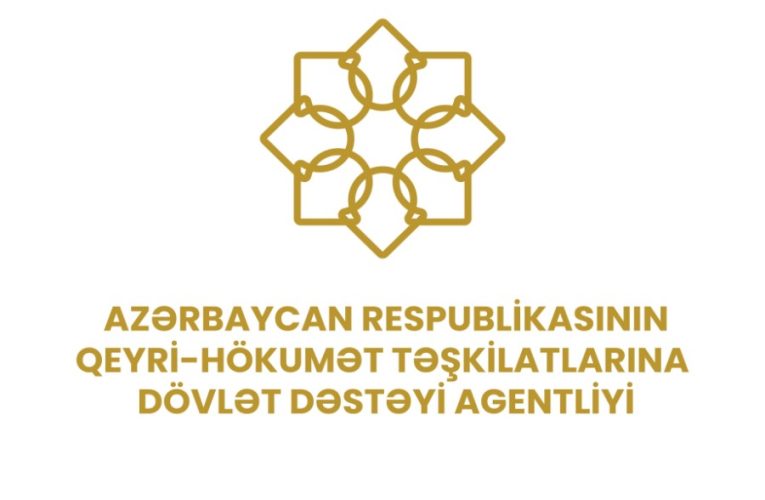 QHT Agentliyi qrant müsabiqələrinin nəticələrini açıqladı – QALİBLƏR