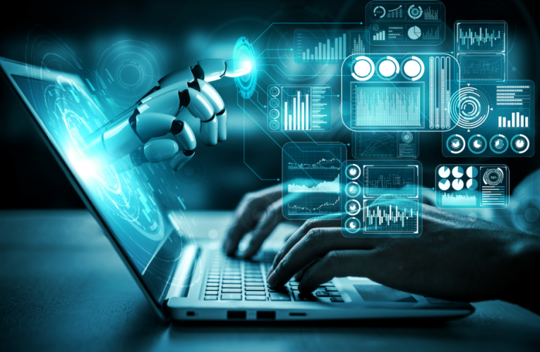 Dillər Universiteti bağlanmalıdır – MÖVQE