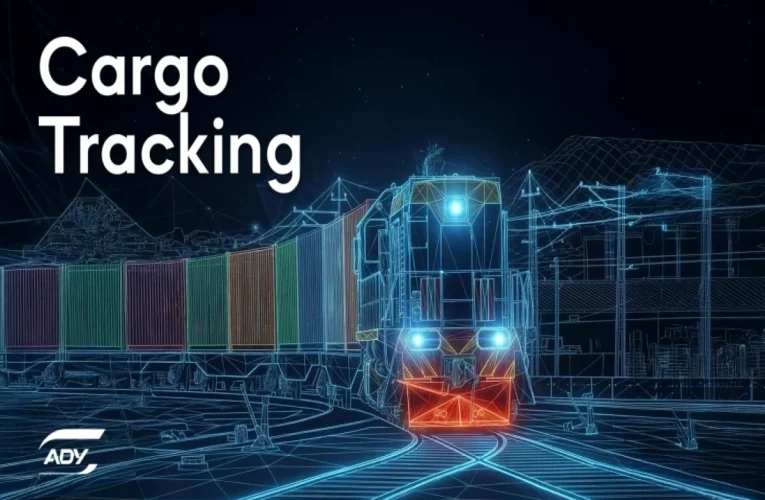 Aktual
                                                
                                                    Bu gün, 14:03                                                
                                            
                                            
                                                
ADY yeni platforma istifadəyə verdi – VİDEO