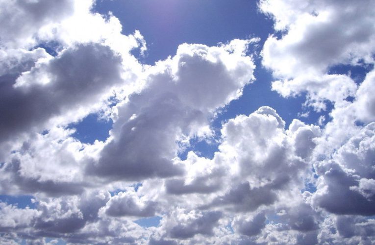 Sabahın hava proqnozu AÇILANDI