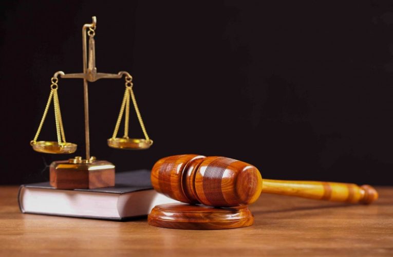 “QHT işi” üzrə təqsirləndirilən şəxsə hökm oxundu