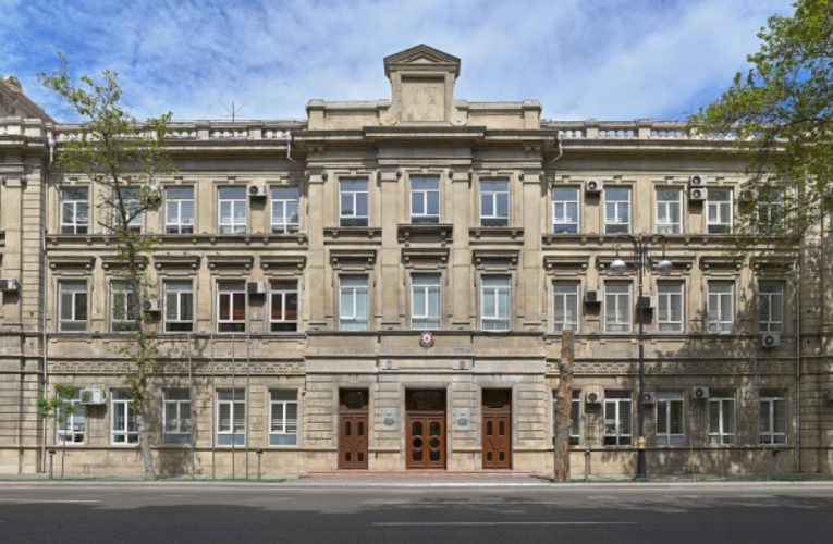 Nazirlik bayram günlərində gücləndirilmiş iş rejimində çalışacaq