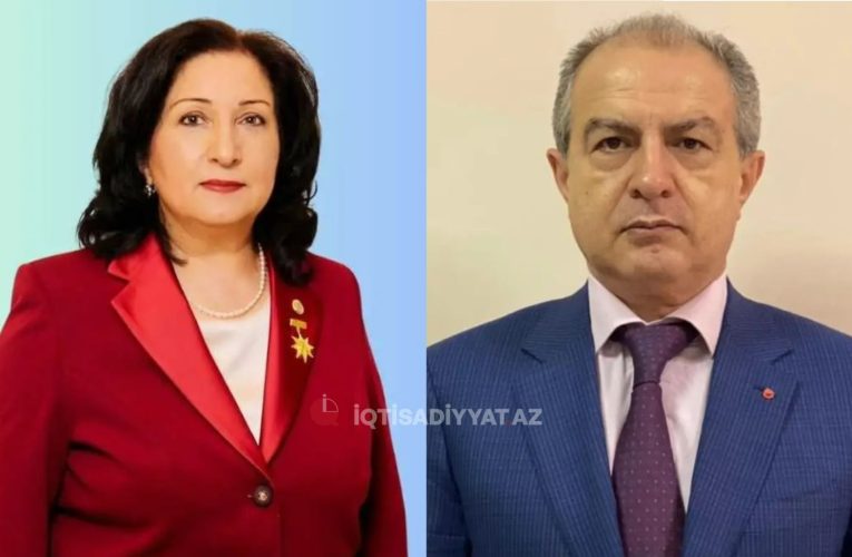 “Verteba” klinikasında bəzi həkimlərin tibb təhsili yox imiş – ADLAR