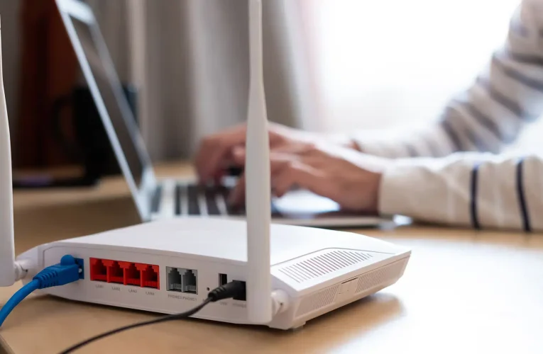 Azərbaycanda ən aşağı sürətli internet provayderlər…