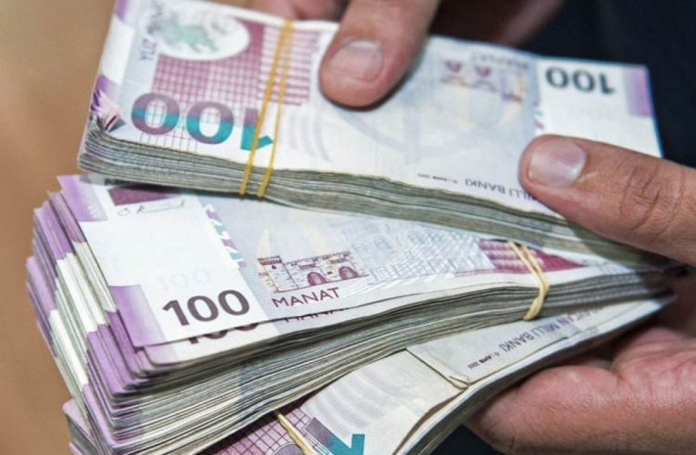 Bu il 50 milyon manata yaxın narkotik dövriyyədən çıxarılıb