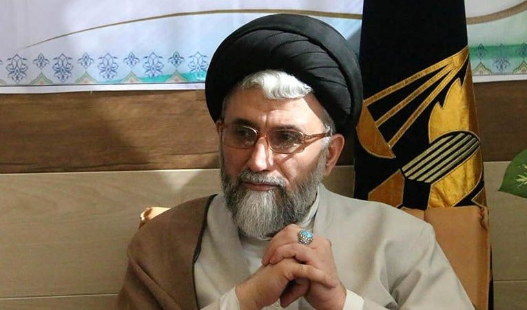 İsrail İranın kəşfiyyat nazirinə də hücüm edib – Esmail Xətib ölüb?