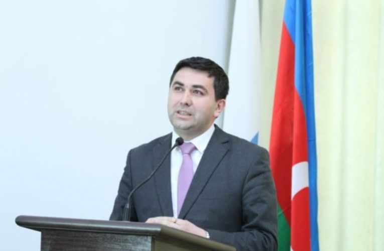 Yeni dəyişiklik dövlət qulluğuna marağı artıracaq – Deputat