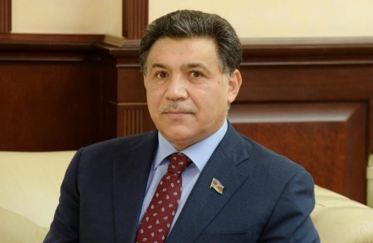Fərmandan sonra subyektiv yanaşmalar olmayacaq – Deputat