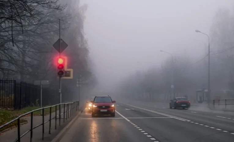 Diqqətli olun! – Sürücülərə XƏBƏRDARLIQ – 