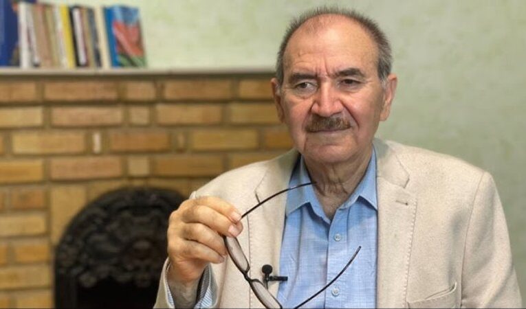 Cəmil Həsənlinin ölkədən çıxışına qadağa qoyulub