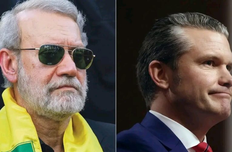 Aktual
                                                
                                                    Bu gün, 14:18                                                
                                            
                                            
                                                
Heqset-Laricani təsvirində ironik təzad