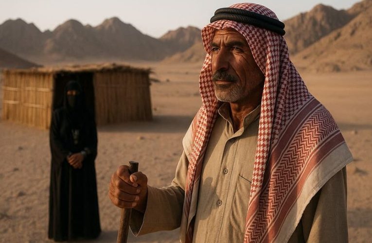 İsrail bombalandı – ərəblər yaralandı