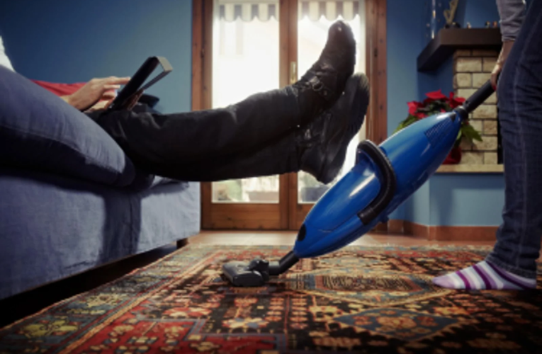 Müasir gənclər əcdadlarından daha mühafizəkardı – ARAŞDIRMA