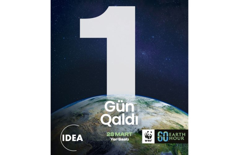 Azərbaycan bu il də beynəlxalq kampaniyaya qoşulacaq