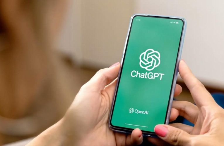 ChatGPT ilə xərçəngə meydan oxudu – Nəticə heyrətləndirdi