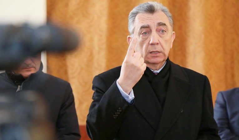 Bakı merindən icra başçılarına – Şəxsi məsuliyyət daşıyırsınız…