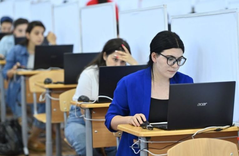MİQ imtahanlarına qeyri-pedaqoji ixtisaslılar da buraxılacaq – SİYAHI