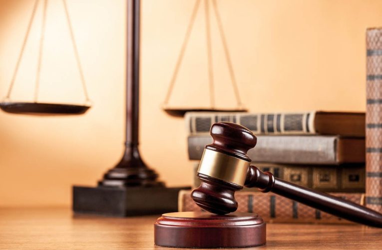 Talassemiyalı xəstələrin pulunu mənimsəyənlərlə bağlı qərar verildi
