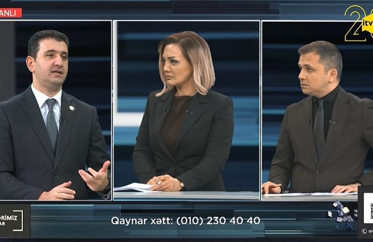 “Biz gizli işsizliyi təşviq edirik”- Gənclər niyə Bakıya axın edir?