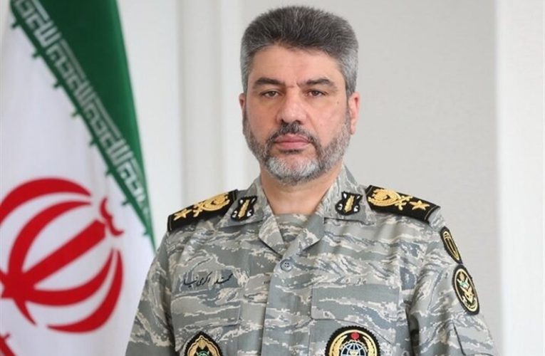 ABŞ hərbçilərinin İsfahana sızma əməliyyatı – TƏFƏRRÜAT