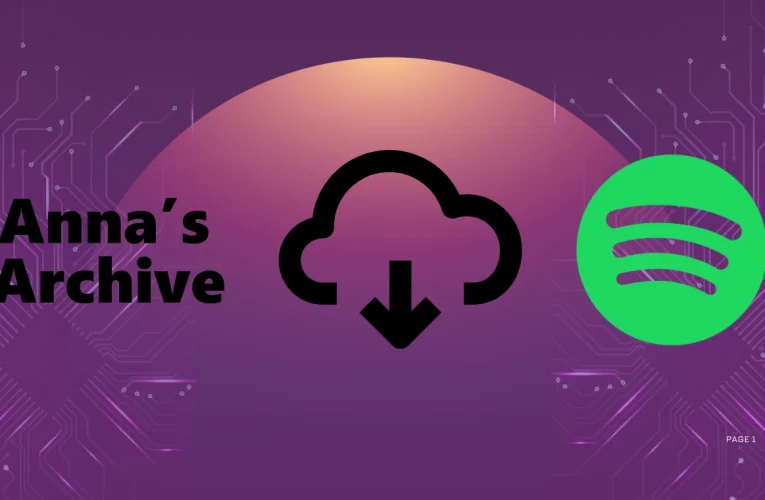 “Spotify” 322 milyon dollar qazandı – MƏHKƏMƏDƏ QALİB OLDU