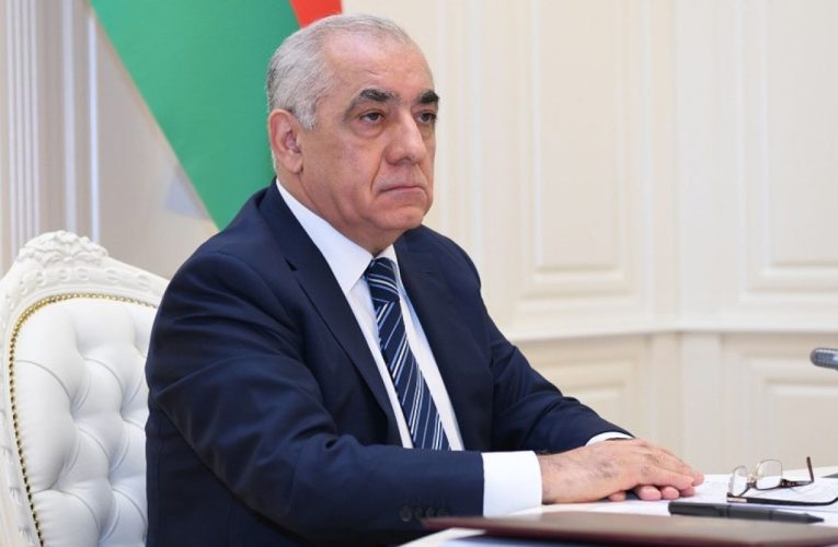 Baş nazirdən hava limanları ilə bağlı QƏRAR