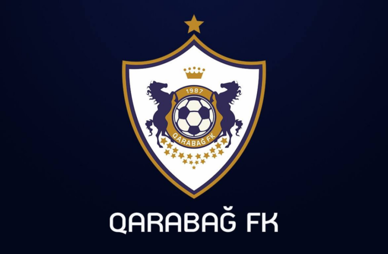 “Qarabağ” azarkeşlərə müraciət etdi