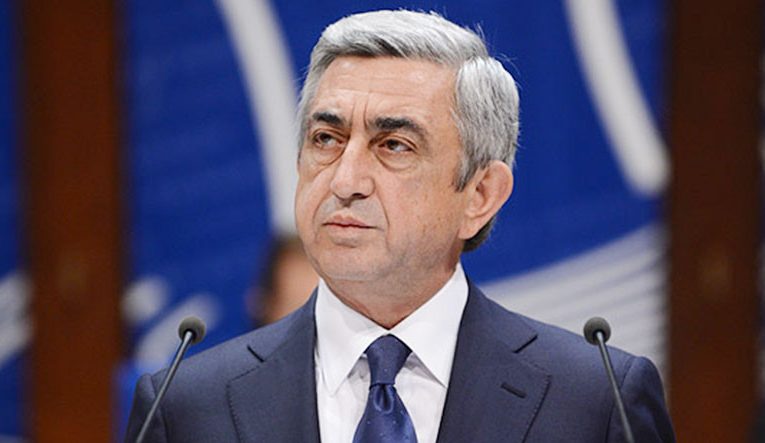 Sarqsyanın daha bir cinayəti üzə çıxdı