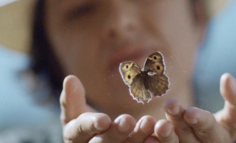 Aktual
                                                
                                                    20 Aprel 2026, 17:16                                                
                                            
                                            
                                                
“Searching for Satyrus” filmi London kinoteatrlarında nümayiş olunur