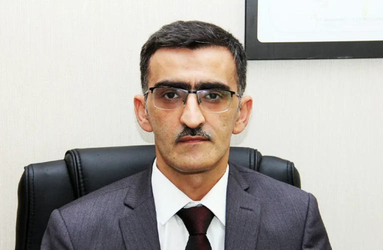 Metronun fəaliyyətinin dayanmasının səbəbi açıqlandı