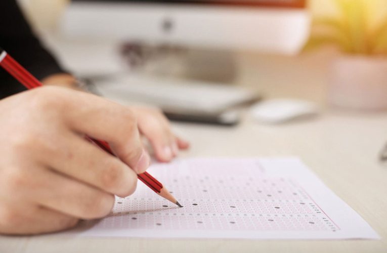 V qrupun keçid balları enəcək 