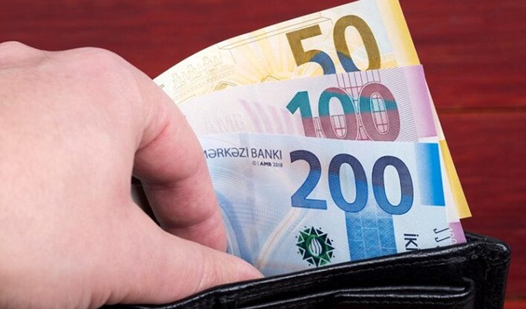 Sabah bütün sosial ödənişlər yekunlaşacaq