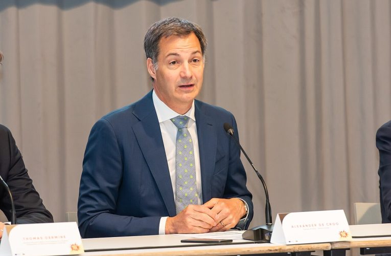 İranla müharibə – 30 milyondan çox insan təhlükədə