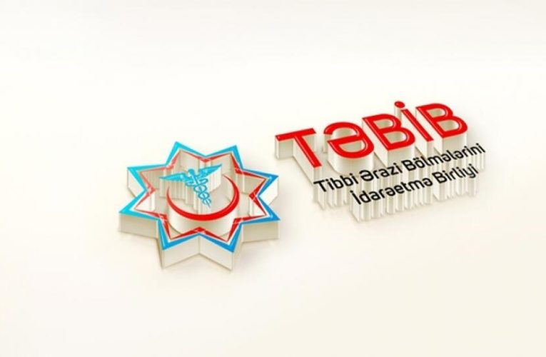 TƏBİB-də aparılan dəyişikliklər yeni mərhələnin başlanğıcıdır – deputat