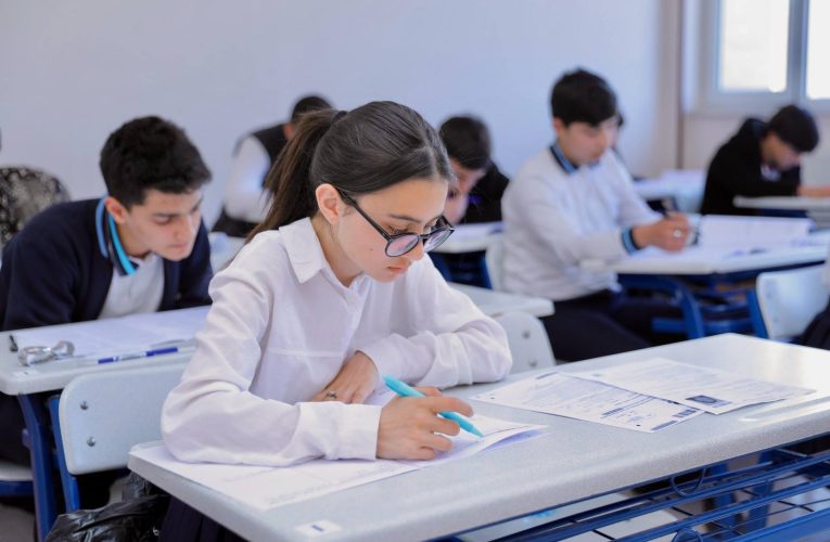 Apellyasiya müraciəti edəcək abituriyentlərin NƏZƏRİNƏ
