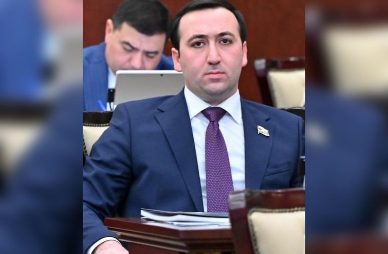 Aktual
                                                
                                                    Bu gün, 16:06                                                
                                            
                                            
                                                
Azərbaycan-Latviya: strateji tərəfdaşlıq müstəvisində qarşılıqlı maraqlar uğurla təmin edilir