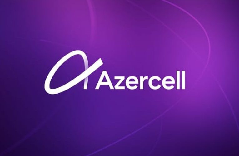 Aktual
                                                
                                                    24 Aprel 2026, 17:47                                                
                                            
                                            
                                                
"Azercell" qlobal təşəbbüsə qoşulan regionun ilk operatoru oldu